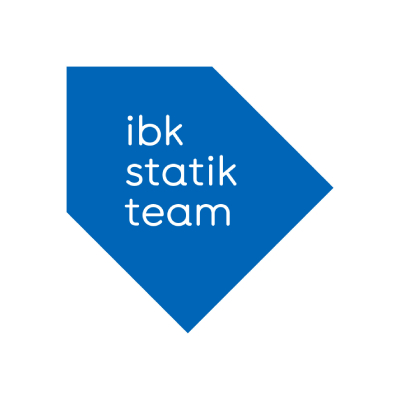 IBK Statikteam GmbH