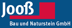 Jooß Bau und Naturstein GmbH